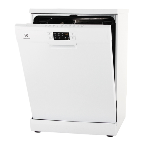 Посудомоечная машина ELECTROLUX - ESF9552LOW