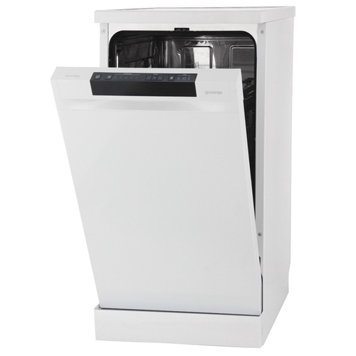 Посудомоечная машина GORENJE - GS53110W