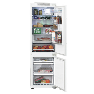 Холодильник SAMSUNG - BRB260030WW