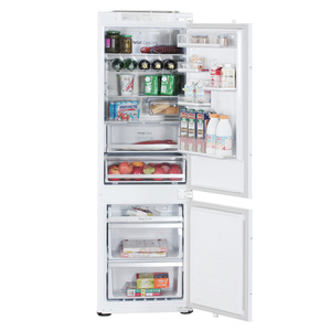 Холодильник SAMSUNG - BRB 260087WW/WT