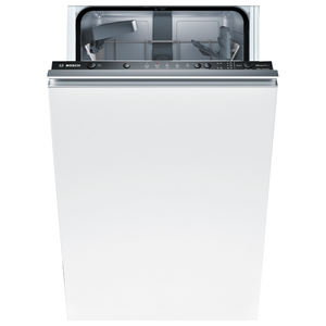 Посудомоечная машина BOSCH - SPV25CX01R