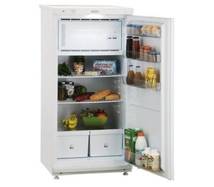 Холодильник POZIS - Свияга-404-1 белый