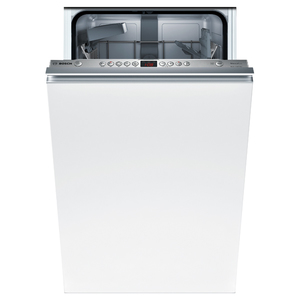 Посудомоечная машина BOSCH - SPV45DX10R