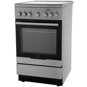 Кухонная плита ELECTROLUX - EKC952903X