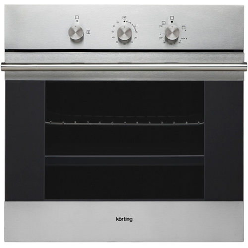Духовой шкаф KORTING - OGG 541 CFX