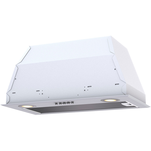 Вытяжка KRONA STELL - Ameli 600 white PB