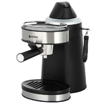 Кофеварка Vitek - VT-1510