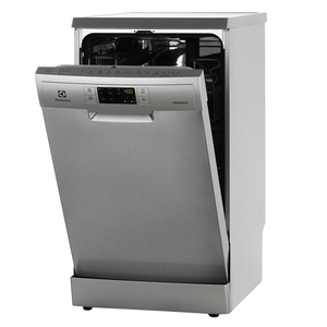 Посудомоечная машина ELECTROLUX - ESF9452LOX
