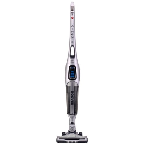 Пылесос HOOVER - ATV18LS