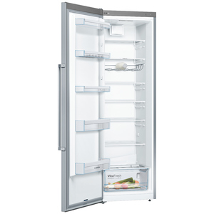 Холодильник BOSCH - KSV36VL21R