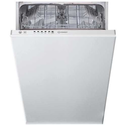 Посудомоечная машина INDESIT - DSIE 2B10