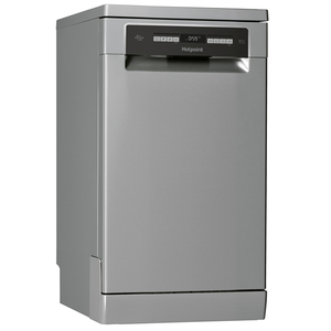 Посудомоечная машина HOTPOINT-ARISTON - HSFO 3T223 W