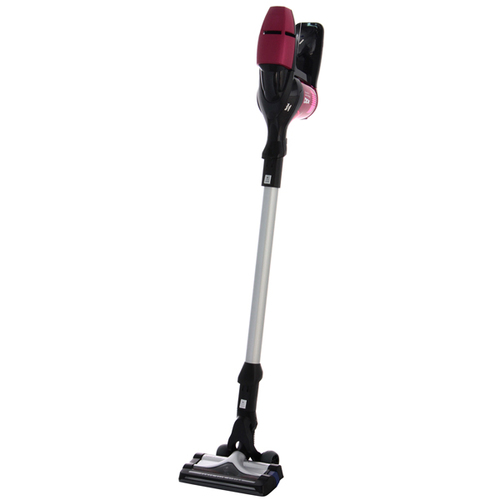 Пылесос TEFAL - TY7329WO