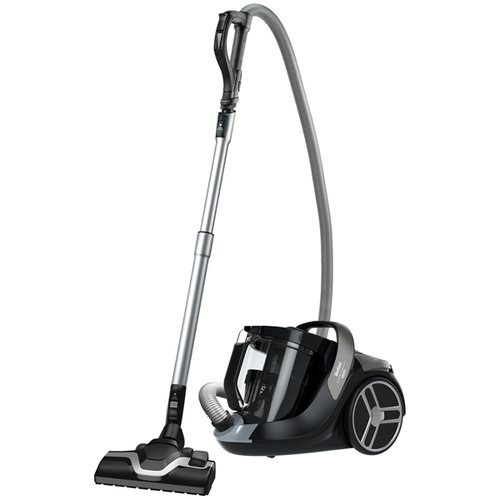 Пылесос TEFAL - TW7266EA