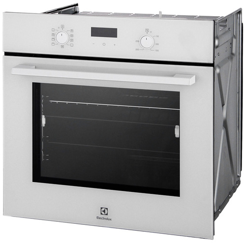 Духовой шкаф ELECTROLUX - OEF 5E50 V