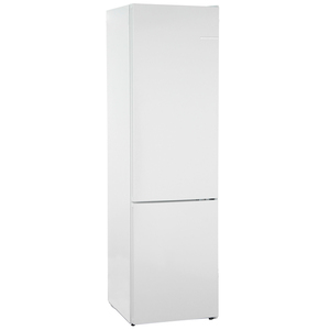 Холодильник BOSCH - KGN39NW2AR