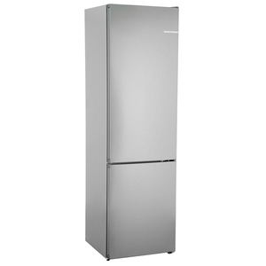 Холодильник BOSCH - KGN39NL2AR