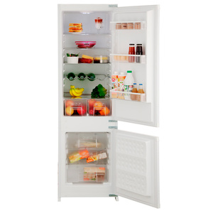 Холодильник HAIER - HRF225WBRU