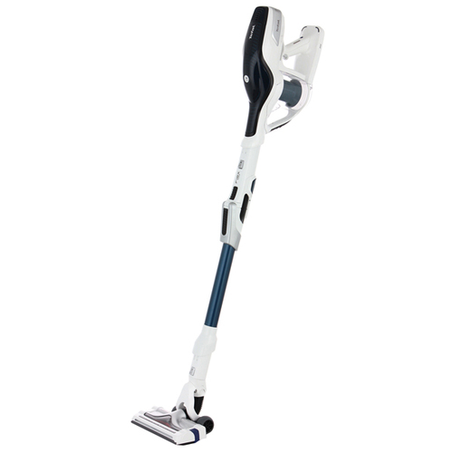Пылесос TEFAL - TY9471WO