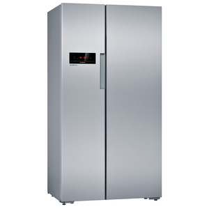 Холодильник BOSCH - KAN92NS25R