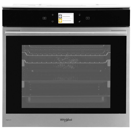 Духовой шкаф WHIRLPOOL - W9 OM2 4MS2 P