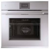 Духовой шкаф - KUPPERSBUSCH - BP 6550.0 W9 Shade of Grey