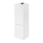 Холодильник Indesit - Indesit ITR 4200 W