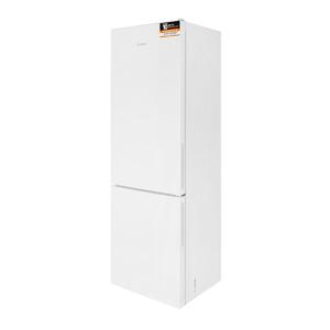 Холодильник Indesit - Indesit ITR 4200 W