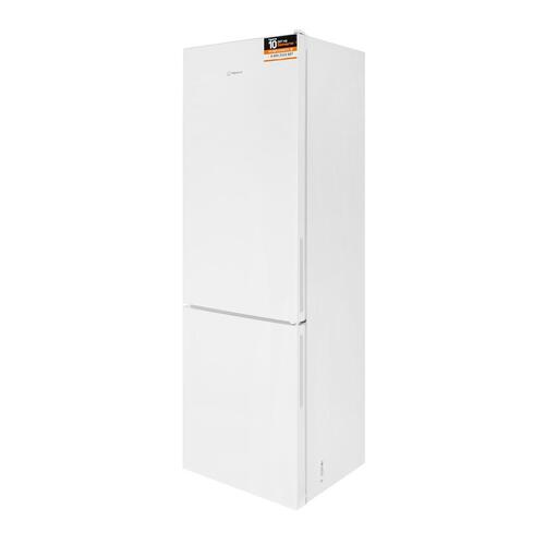 Холодильник Indesit - Indesit ITR 4200 W