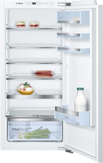 Холодильник BOSCH - KIR41AF20R