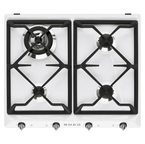 Варочная поверхность SMEG - SR964BGH
