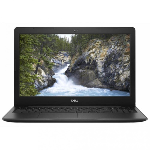 Ноутбук DELL - Vostro 5370