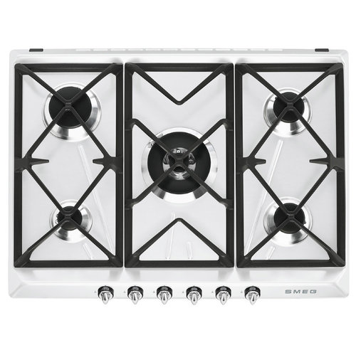 Варочная поверхность SMEG - SR975BGH