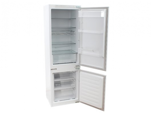 Холодильник LERAN - BIR 2605 NF