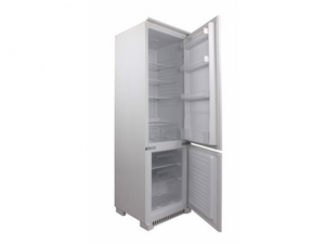 Холодильник LERAN - BIR 2502D