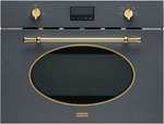 Микроволновая печь FRANKE - FMW 380 CL G GF (131.0302.181)