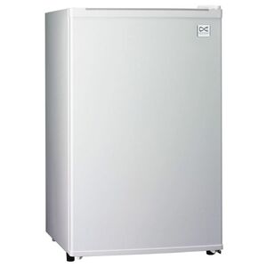 Холодильник DAEWOO - FR-081AR
