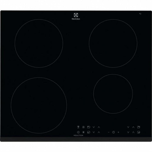 Варочная поверхность ELECTROLUX - IPE6440KF