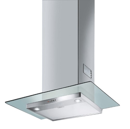 Вытяжка SMEG - KFV62DE
