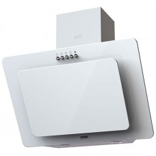 Вытяжка KRONA STELL - Liva 600 white PB