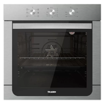 Духовой шкаф NL - Siena F6006X