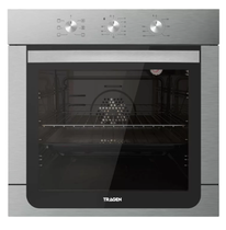 Духовой шкаф NL - Siena F6006X