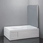 Шторка - APPOLO - AP702-10