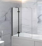 Шторка - APPOLO - 9AP15-14