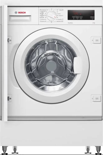 Стиральная машина BOSCH - WIW 24342 EU
