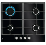 Варочная поверхность ELECTROLUX - KGG 6426 K
