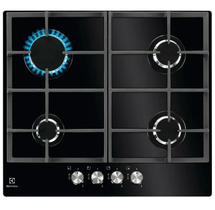 Варочная поверхность ELECTROLUX - KGG 6426 K