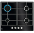Варочная поверхность ELECTROLUX - KGG 6426 K