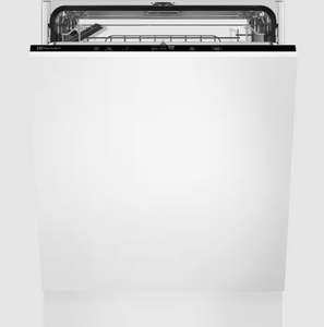 Посудомоечная машина ELECTROLUX - EEA 27200 L