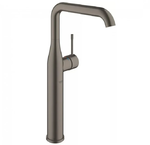 Смеситель для раковины - GROHE - 24170AL1